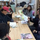 풍암호수작은도서관 이미지