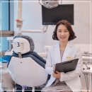 서울민치과의원 이미지