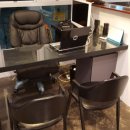 경주 Team 태권도장 이미지