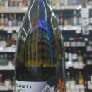 이마트24 사당역점 이미지