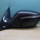 뉴에쿠스 이미지