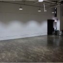 88휘트니스 이미지