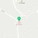 다산리보건진료소 네이버블로그