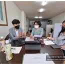 주식회사 하나환경 이미지