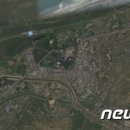 평남목장 이미지