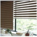 커튼 curtain 이미지