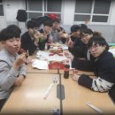 장성보드게임 이미지