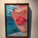 고성군종합사회복지관 이미지