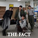 충남인테리어 장식 이미지