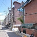 서당골모아아파트경로당 | [중랑구 재개발] 면목동 2,195세대 대어, 면목역세권 재개발 장기전세 566세대의 진짜 의미