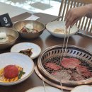 집어가광양읍점 | [광양 맛집] 고기 퀄리티가 더 좋아졌다! 광양읍 맛집 '가본' 한우 광양 불고기 재방문 후기