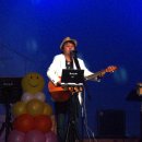 진해야외공연장 이미지