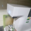 이가렌탈 네이버블로그
