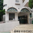면목동-208 이미지