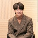 강균성 카카오 검색결과