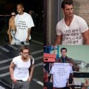 예예 노래연습장 이미지