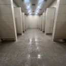 다인사우나헬스 이미지