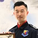 김선경