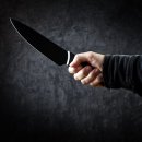 광산-평동-광산-70 이미지