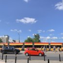 연인과 끌리다 이미지