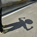 낙원장모텔 이미지