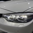 낭만모터스 이미지