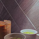 동림갈비 이미지