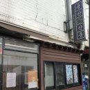 용산-현장-1474 이미지