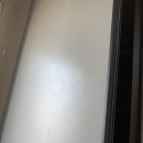 거제삼정그린코아 | 시지 삼정 그린코아 포레스트 입주 청소 후기입니다~!