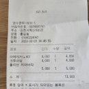 LAube로브