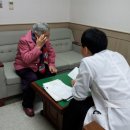 창평우리병원 이미지