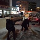 갈마목장 네이버블로그