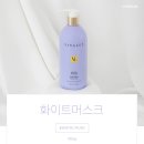 비바워시 이미지
