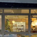 이지프라자 이미지