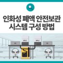 호스안전시스템 이미지