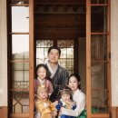 하누둥이 | 성북송재 돌스냅 (데이비드갤러리,릴리밸리)+ 식사 케이터링 후기 : -) 돌끝맘👍