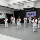 스타 익스트림 태권도 이미지