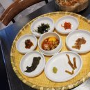 장한한우 이미지