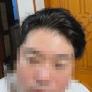 천연염색 에디쁘 헤나 두피팩까지 한 번에! 새치염색 후기