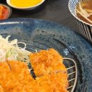 7번가분식 이미지