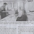온기획 이미지