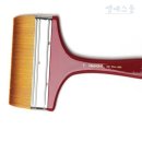 (유)엠에스 이미지