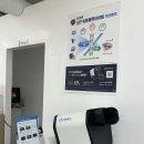 루체안경콘택트 | [사당안경점] 이박사안경공장 솔직 후기! 선글라스부터 청광차단안경까지 득템 완료