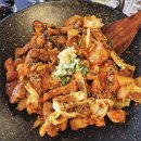 삼산회관 이미지