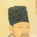 소선 - 안양시 만안구 | 소선