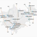 안성산업 이미지