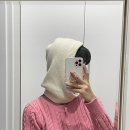 (유)주진 이미지