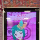 018-문산-018 이미지