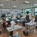 에이치에스산업(HS산업)