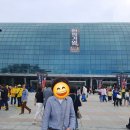 가왕 | 엄마와 함께한 현역가왕2 창원 콘서트 관람 후기｜2025년 5월 17일 잊지 못할 추억